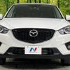 mazda cx-5 2013 -MAZDA--CX-5 LDA-KE2AW--KE2AW-118528---MAZDA--CX-5 LDA-KE2AW--KE2AW-118528- image 15