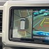 daihatsu wake 2022 quick_quick_3BA-LA700S_LA700S-0179818 image 14