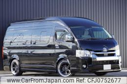 toyota hiace-commuter 2022 quick_quick_3DF-GDH223B_GDH223-2004241