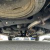 toyota wish 2004 CFJ1668961 image 16