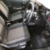 citroen c3 2019 CFJ1693179 image 6