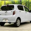 daihatsu mira-e-s 2013 CFJ1593800 image 18