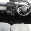 daihatsu tanto 2022 -DAIHATSU 【名古屋 58Aと3041】--Tanto LA650S-0226053---DAIHATSU 【名古屋 58Aと3041】--Tanto LA650S-0226053- image 4