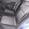 subaru impreza-wagon 2016 -SUBARU--Impreza Wagon GT2-002664---SUBARU--Impreza Wagon GT2-002664- image 8