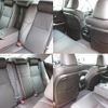 toyota crown 2011 quick_quick_DBA-GRS204_GRS204-0016802 image 7