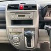 honda zest 2008 CFJ1861301 image 9
