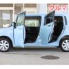 suzuki alto-lapin 2012 quick_quick_DBA-HE22S_HE22S-244402 image 16