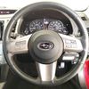 subaru outback 2011 -SUBARU 【伊豆 300ﾅ2789】--Legacy OutBack BR9--0044384---SUBARU 【伊豆 300ﾅ2789】--Legacy OutBack BR9--0044384- image 23