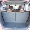 nissan moco 2014 -NISSAN 【豊田 580】--Moco DBA-MG33S--MG33S-677463---NISSAN 【豊田 580】--Moco DBA-MG33S--MG33S-677463- image 11