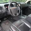 ford explorer 2010 CFJ6633885 image 12