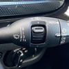 mini mini-others 2018 CFJ1662173 image 5