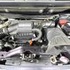 honda n-box 2016 quick_quick_JF1_JF1-2504753 image 18