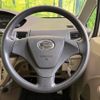 daihatsu move 2011 CFJ1675124 image 11