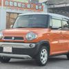 suzuki hustler 2017 CFJ1676936 image 1