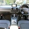 audi a3 2015 -AUDI--Audi A3 DBA-8VCXS--WAUZZZ8V3FA166577---AUDI--Audi A3 DBA-8VCXS--WAUZZZ8V3FA166577- image 44