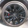 toyota toyota-others 2024 -TOYOTA--Crown Sport 6AA-AZSH36W--AZSH36-4015362---TOYOTA--Crown Sport 6AA-AZSH36W--AZSH36-4015362- image 27