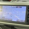 toyota pixis-mega 2016 -TOYOTA--Pixis Mega DBA-LA710A--LA710A-0000853---TOYOTA--Pixis Mega DBA-LA710A--LA710A-0000853- image 4
