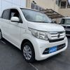honda n-wgn 2018 CFJ4323380 image 3