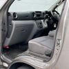 nissan caravan-van 2013 CFJ1548233 image 15
