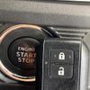 suzuki spacia 2020 quick_quick_MK53S_MK53S-275213 image 7