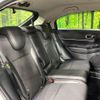 honda vezel 2024 CFJ1531159 image 10