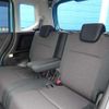 suzuki solio 2019 -SUZUKI--Solio MA36S--269631---SUZUKI--Solio MA36S--269631- image 31