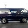 toyota hiace-van 2018 -TOYOTA--Hiace Van QDF-GDH201V--GDH201-1002527---TOYOTA--Hiace Van QDF-GDH201V--GDH201-1002527- image 18