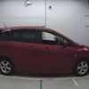 mazda premacy 2016 -MAZDA 【浜松 330も553】--Premacy CWFFW-137550---MAZDA 【浜松 330も553】--Premacy CWFFW-137550- image 4