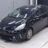 toyota prius-α 2014 -TOYOTA--Prius α DAA-ZVW41W--ZVW41-3339804---TOYOTA--Prius α DAA-ZVW41W--ZVW41-3339804- image 1