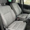 toyota sienta 2025 CFJ1559842 image 11