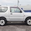 suzuki jimny 2004 quick_quick_TA-JB23W_JB23W-347670 image 12