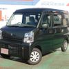 suzuki every 2024 -SUZUKI 【川口 480ｲ5969】--Every DA17V--778894---SUZUKI 【川口 480ｲ5969】--Every DA17V--778894- image 1