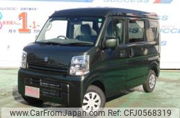 suzuki every 2024 -SUZUKI 【川口 480ｲ5969】--Every DA17V--778894---SUZUKI 【川口 480ｲ5969】--Every DA17V--778894-