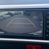 toyota hiace-van 2019 CFJ1821611 image 4