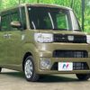 daihatsu wake 2021 CFJ1731995 image 16