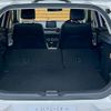 mazda cx-3 2018 -MAZDA--CX-3 6BA-DKEFW--DKEFW-201834---MAZDA--CX-3 6BA-DKEFW--DKEFW-201834- image 20