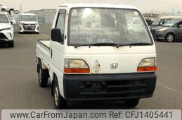 honda acty-truck 1997 CFJ1405441
