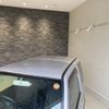 mitsubishi pajero-mini 2012 quick_quick_H58A_H58A-1011982 image 13