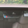 toyota crown-hybrid 2022 quick_quick_AZSH20_AZSH20-1089667 image 5