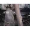 toyota 86 2016 -TOYOTA 【前橋 300ﾄ1569】--86 DBA-ZN6--ZN6-071208---TOYOTA 【前橋 300ﾄ1569】--86 DBA-ZN6--ZN6-071208- image 7