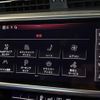 audi a6 2021 CFJ1496997 image 19