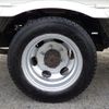 toyota toyoace 2014 GOO_NET_EXCHANGE_0704331A30250528W001 image 28