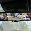 toyota alphard-g 2024 CFJ1833253 image 13