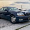 toyota crown-majesta 2000 GOO_JP_700070884830250506002 image 2