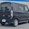 suzuki every-wagon 2011 -SUZUKI--Every Wagon ABA-DA64W--DA64W-374252---SUZUKI--Every Wagon ABA-DA64W--DA64W-374252- image 18