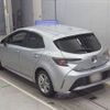 toyota corolla-sport 2019 -TOYOTA--Corolla Sport 3BA-NRE210H--NRE210-1007634---TOYOTA--Corolla Sport 3BA-NRE210H--NRE210-1007634- image 11