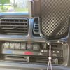 suzuki jimny 2004 CFJ1744643 image 24