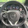 honda s660 2015 -HONDA--S660 DBA-JW5--JW5-1004423---HONDA--S660 DBA-JW5--JW5-1004423- image 12