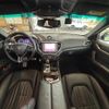 maserati ghibli 2016 CFJ1867415 image 15