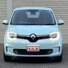 renault twingo 2020 quick_quick_3BA-AHH4B_VF1AH0000K0B03986 image 6